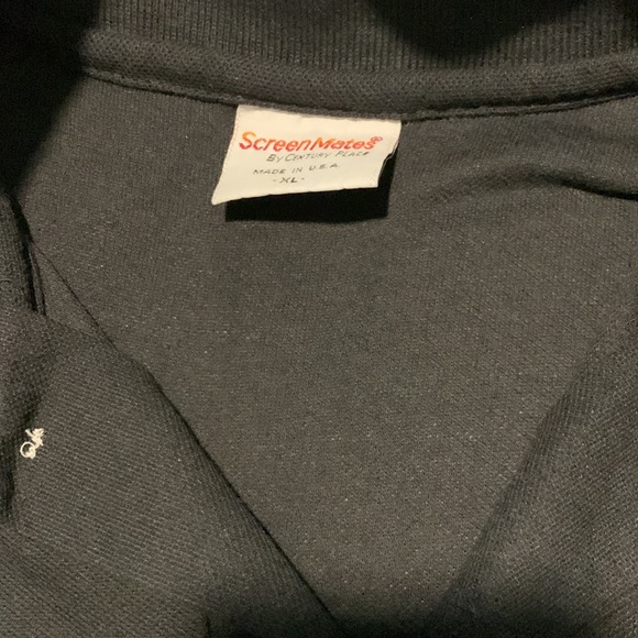 Guinness Golf Shirt - Picture 12 of 15